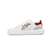 CHAUSSURES BASSES LILAS OB SR BLANC - U POWER - UB20069