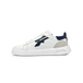 CHAUSSURES BASSES BLAIR OB SR BLANC - U POWER - UB20079