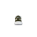 CHAUSSURES BASSES GENESIS OB SR BLANC-VERT - U POWER - UB20089