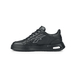 CHAUSSURES BASSES KAL OB SR NOIR - U POWER - UB20129