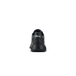 CHAUSSURES BASSES KAL OB SR NOIR - U POWER - UB20129