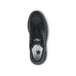  CHAUSSURES BASSES BARRY OB SR NOIR - U POWER - UB20139