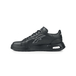  CHAUSSURES BASSES BARRY OB SR NOIR - U POWER - UB20139
