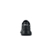  CHAUSSURES BASSES BARRY OB SR NOIR - U POWER - UB20139