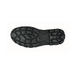 CHAUSSURES HAUTES JAZZ s S3S FO SR MARRON/NOIR - U POWER - UC10094