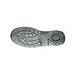 CHAUSSURES HAUTES SAFE RS L S3 FO SR NOIR - U POWER - UE10013