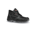 CHAUSSURES HAUTES SAFE UK L S3 FO SR NOIR - U POWER - UE10123