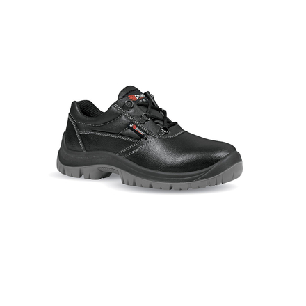 CHAUSSURES BASSES SIMPLE L S3 FO SR NOIR - U POWER - UE20013