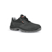 CHAUSSURES BASSES MOVIDA L S1P FO SR NOIR - U POWER - UE20025