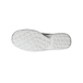 CHAUSSURES BASSES REPLY S2 SRC BLANC - U POWER - UE20192