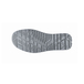 CHAUSSURES BASSES KIMI s S1PS FO SR GRIS/VERT - U POWER - UF20126