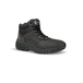 CHAUSSURES MONTANTES STING GRIP 02 FO SR NOIR - U POWER - UK10767