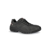 CHAUSSURES BASSES TONIC GRIP o O2 FO SR NOIR - U POWER - UK20767