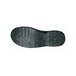 CHAUSSURES BASSES TONIC GRIP o O2 FO SR NOIR - U POWER - UK20767