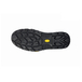 CHAUSSURES HAUTES TRAIL s S3S CI HI HRO FO SR MARRON - U POWER - UM10034