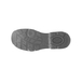 CHAUSSURES HAUTES TAXI L S3 FO SR JAUNE - U POWER - UM10263