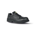 CHAUSSURES BASSES MUSTANG L S3 FO SR NOIR - U POWER - UM20013
