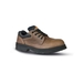 CHAUSSURES BASSES ETNIC s S3S FO SR MARRON - U POWER - UM20074