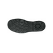 CHAUSSURES BASSES ETNIC s S3S FO SR MARRON - U POWER - UM20074