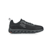 CHAUSSURES BASSES GORDON OB E FO SR NOIR - U POWER - US20209