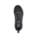 CHAUSSURES BASSES GORDON OB E FO SR NOIR - U POWER - US20209