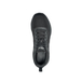 CHAUSSURES BASSES GORDON OB E FO SR NOIR - U POWER - US20209