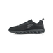 CHAUSSURES BASSES GORDON OB E FO SR NOIR - U POWER - US20209