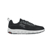 CHAUSSURES BASSES HESTON OB E FO SR NOIR - U POWER - US20219