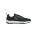 CHAUSSURES BASSES HESTON OB E FO SR NOIR - U POWER - US20219