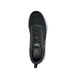 CHAUSSURES BASSES HESTON OB E FO SR NOIR - U POWER - US20219