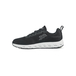CHAUSSURES BASSES HESTON OB E FO SR NOIR - U POWER - US20219