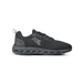 CHAUSSURES BASSES AARON OB E FO SR NOIR - U POWER - US20229