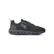 CHAUSSURES BASSES AARON OB E FO SR NOIR - U POWER - US20229