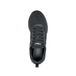 CHAUSSURES BASSES AARON OB E FO SR NOIR - U POWER - US20229