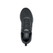 CHAUSSURES BASSES AARON OB E FO SR NOIR - U POWER - US20229