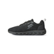 CHAUSSURES BASSES AARON OB E FO SR NOIR - U POWER - US20229