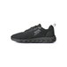 CHAUSSURES BASSES AARON OB E FO SR NOIR - U POWER - US20229
