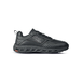 CHAUSSURES BASSES JOAN OB E FO SR NOIR - U POWER - US20239