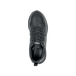 CHAUSSURES BASSES JOAN OB E FO SR NOIR - U POWER - US20239
