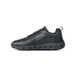 CHAUSSURES BASSES JOAN OB E FO SR NOIR - U POWER - US20239