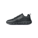 CHAUSSURES BASSES JOAN OB E FO SR NOIR - U POWER - US20239