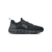 CHAUSSURES BASSES FERRAN OB E FO SR NOIR - U POWER - US20249