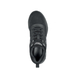 CHAUSSURES BASSES FERRAN OB E FO SR NOIR - U POWER - US20249