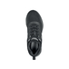 CHAUSSURES BASSES FERRAN OB E FO SR NOIR - U POWER - US20249