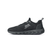 CHAUSSURES BASSES FERRAN OB E FO SR NOIR - U POWER - US20249
