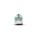 CHAUSSURES BASSES JACKIE BLEU OB E FO SR - U POWER - US20269