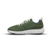 CHAUSSURES BASSES HESTON VERT OB E FO SR - U POWER - US20289