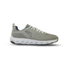 CHAUSSURES BASSES HESTON GRIS OB E FO SR - U POWER - US20299