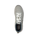 CHAUSSURES BASSES HESTON GRIS OB E FO SR - U POWER - US20299