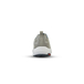 CHAUSSURES BASSES HESTON GRIS OB E FO SR - U POWER - US20299